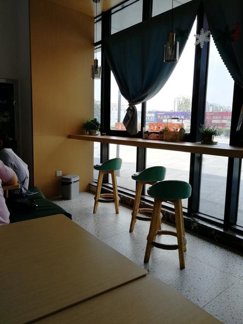 寻找地道风味：老常早餐店选购指南